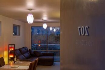 Apartment207 - Photo2