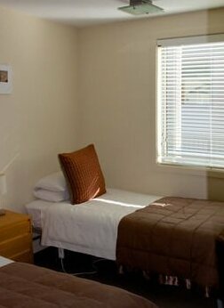 Apartment207 - Photo3