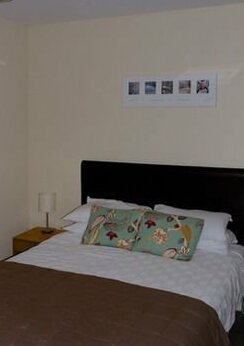 Apartment207 - Photo4