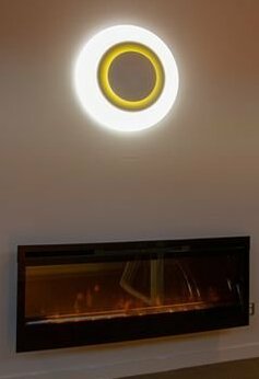 Apartment207 - Photo5