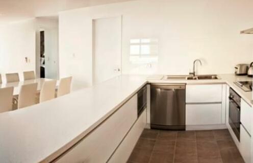 Apartments on Upton - Photo4