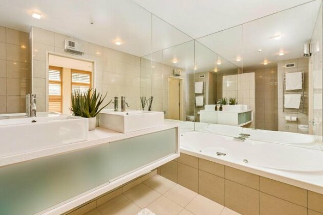 Ardmore Street Apartment - Wanaka Unlocked - Photo3