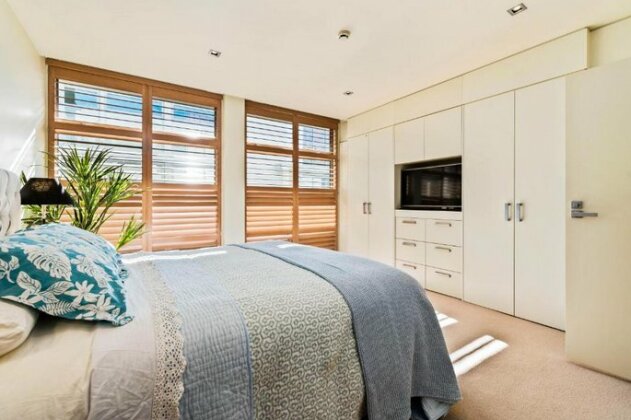 Ardmore Street Apartment - Wanaka Unlocked - Photo5