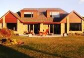 Black Peak Bed & Breakfast - Photo2