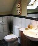 Black Peak Bed & Breakfast - Photo3