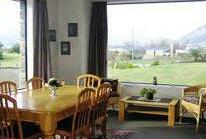 Black Peak Bed & Breakfast - Photo4