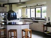 Black Peak Bed & Breakfast - Photo5