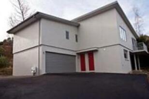 Central Wanaka Apartment - Photo2
