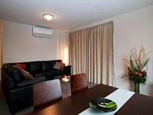 Central Wanaka Apartment - Photo3