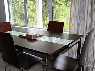 Central Wanaka Apartment - Photo4