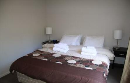 Central Wanaka Apartment - Photo5