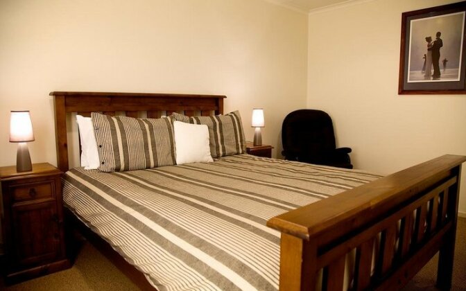 Coryan Cottage - Photo2