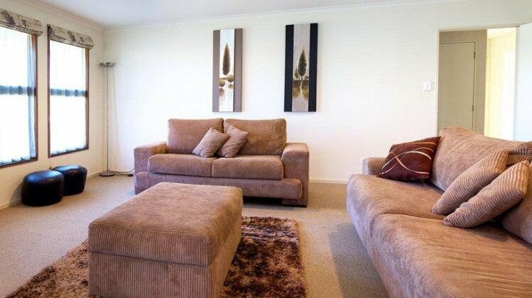 Coryan Cottage - Photo3
