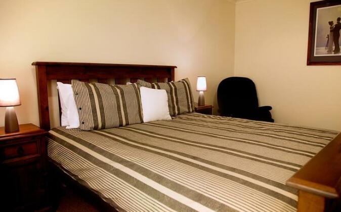 Coryan Cottage - Photo4