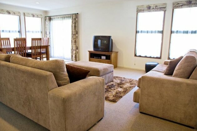 Coryan Cottage - Photo5