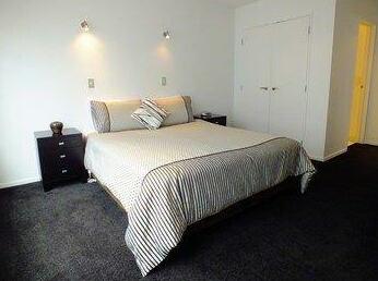 Deluxe Apartments Wanaka - Photo3