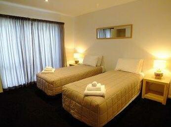 Deluxe Apartments Wanaka - Photo5