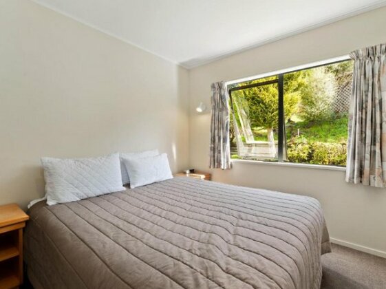 Downtown Wanaka - Wanaka Holiday Home - Photo3
