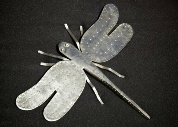 Dragonfly Cottage Wanaka - Photo2