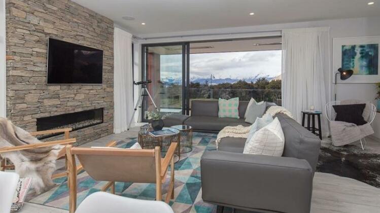 Edgewood Place - Photo3