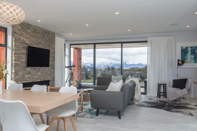 Edgewood Place - Photo4