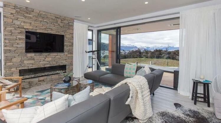 Edgewood Place - Photo5