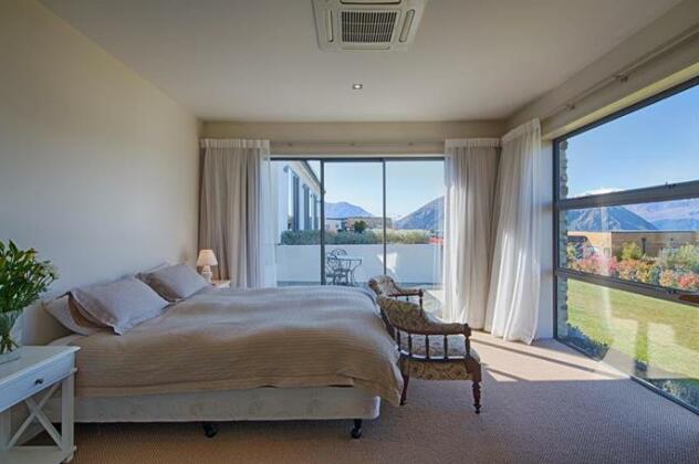 Forest Heights Holiday House - Photo3