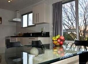 Hunter Cottage - Photo2