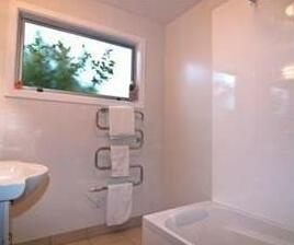 Hunter Cottage - Photo3