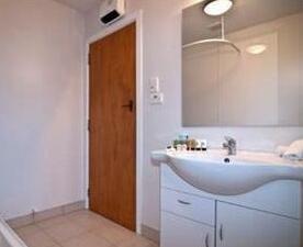 Hunter Cottage - Photo4