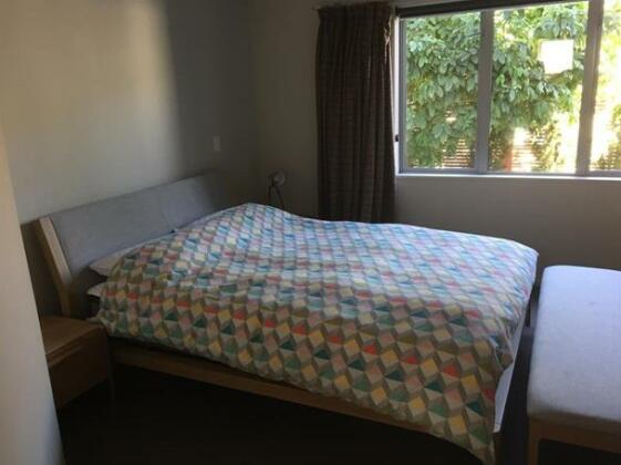 Jessie's Retreat - Photo4