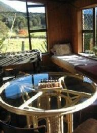 Makarora Homestead - Photo5
