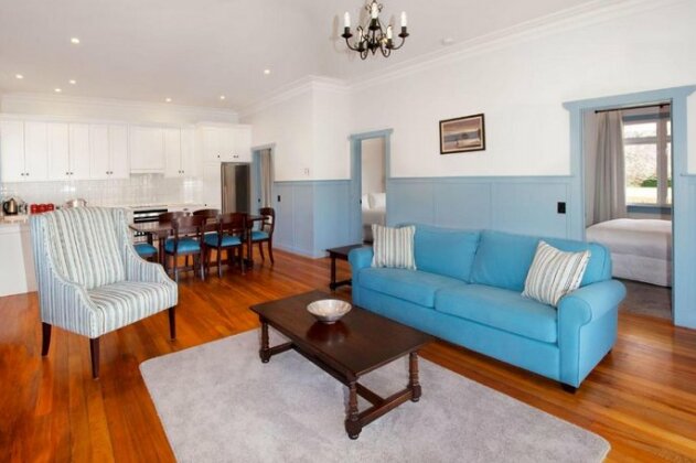 McDougall Cottage - Photo3
