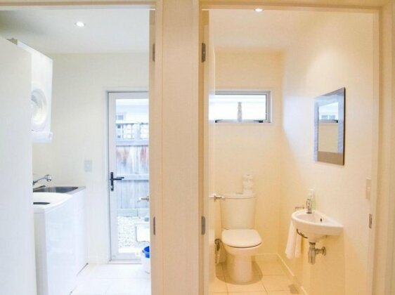 Meadowstone Retreat - Wanaka Holiday Home - Photo3