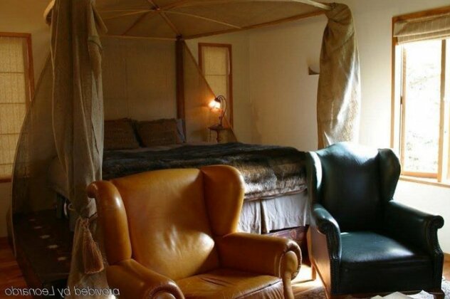 Minaret Lodge Wanaka - Photo5