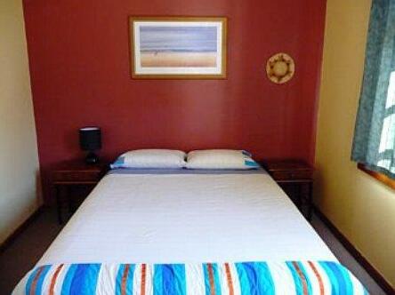 Mountain View Backpackers - Photo3