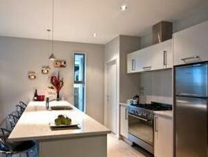 Pine View House - Photo4