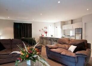 Pine View House - Photo5