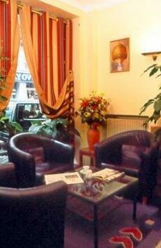 Pisa House - Photo2