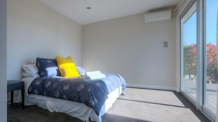 Release Wanaka - Brownston Street - Photo5