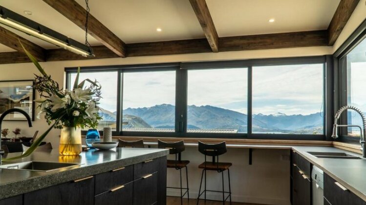 Release Wanaka - Farrant Drive - Photo5
