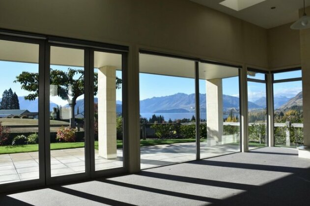 Release Wanaka Faulks Terrace - Photo3