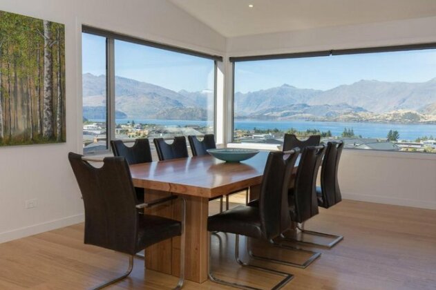 Release Wanaka - Forest Heights - Photo3