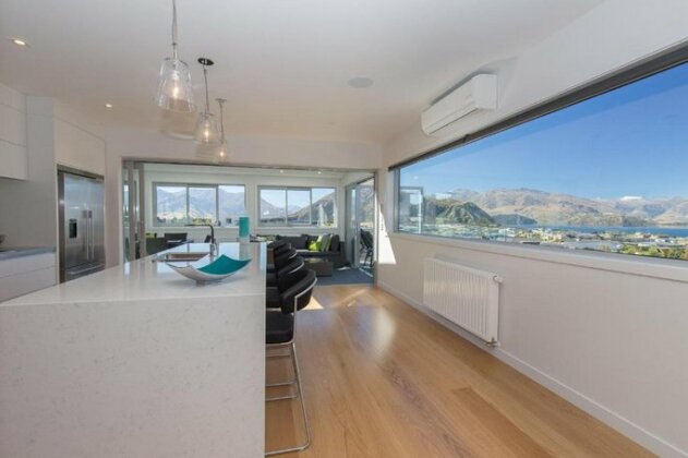 Release Wanaka - Forest Heights - Photo5