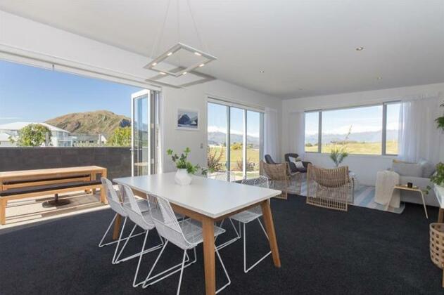Release Wanaka - Forty Seven - Photo4