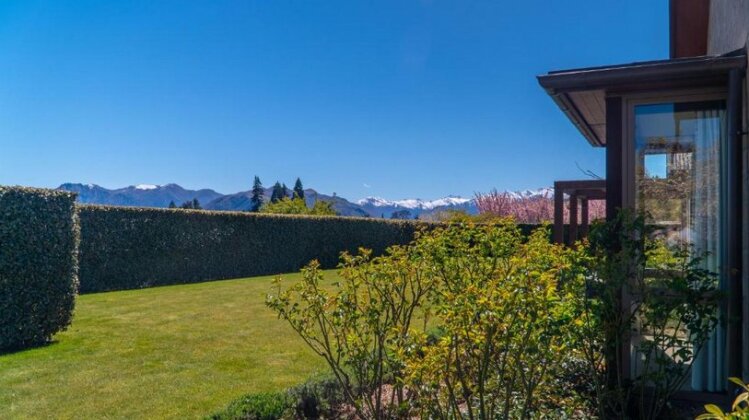 Release Wanaka - Galloway Terrace - Photo2