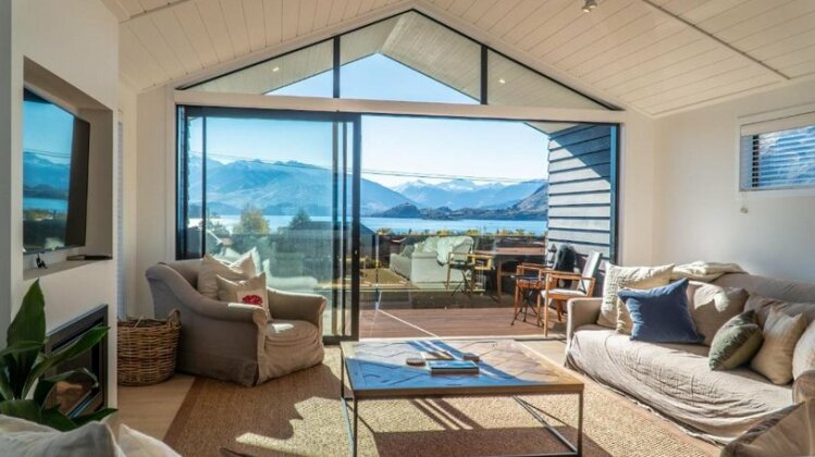Release Wanaka - Kura House - Photo2