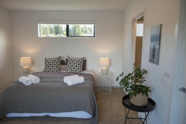 Release Wanaka - Kura House - Photo3