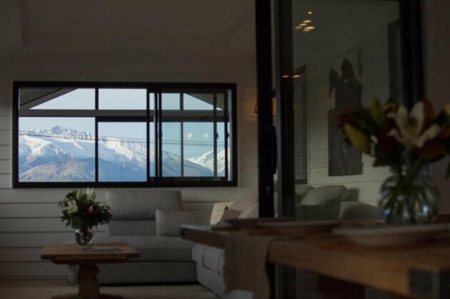 Release Wanaka - Kura House - Photo4