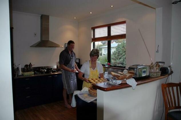 Renmore House - Photo2